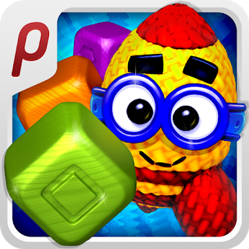 toy blast mod apk