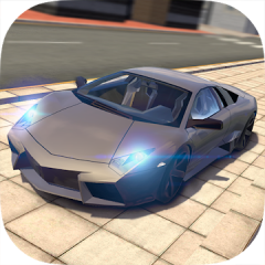 apk home extreme car driving