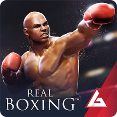 Gaming Boxen Gaming Boxen