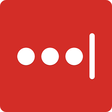 instal the new for android LastPass Password Manager 4.121.0