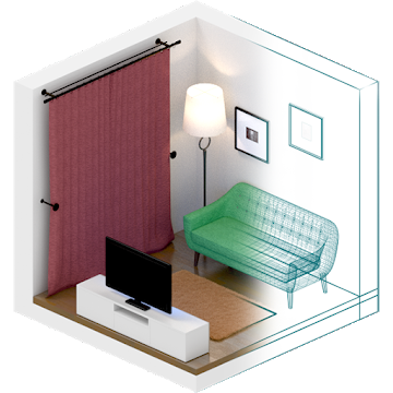planner 5d mod planner 5d mod