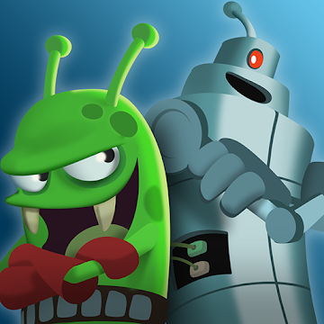 zombie catchers mod apk 1.30.12