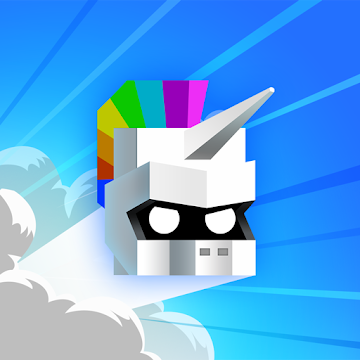 Will Hero Mod Apk Unlock All Download For Android Will Hero Mod Apk Unlock All Download For Android