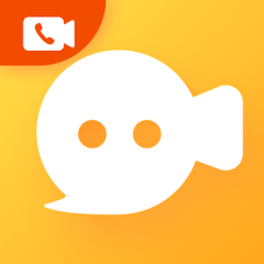 Tumile Mod Apk All Unlocked Download For Android Tumile Mod Apk All Unlocked Download For Android