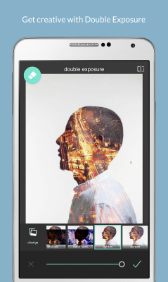 Pixlr – Free Photo Editor Mod Apk Unlock All - Download For Android