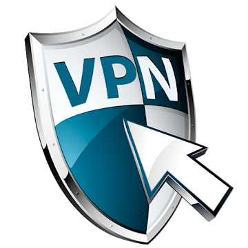 vpn one click vpn one click