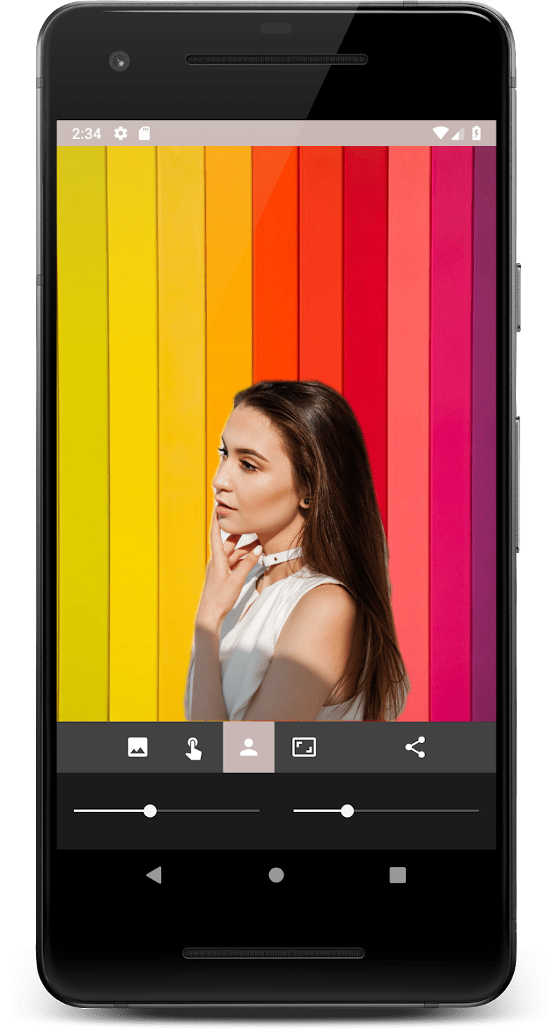 12+ Best Photo Background Changer Apk Pics - Hutomo