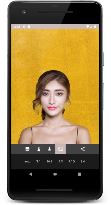  Automatic Background  Changer Mod Apk Unlocked Download 