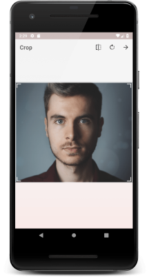 Automatic Background Changer Mod Apk Unlocked - Download For Android