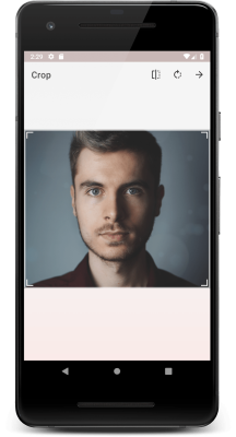 Automatic Background Changer Mod Apk Unlocked - Download ...