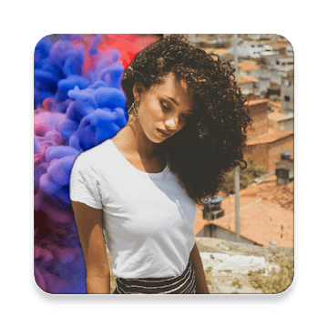 Automatic Background Changer Mod Apk Unlocked - Download For Android