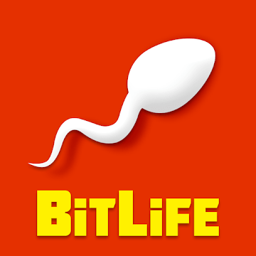 BitLife Life Simulator Mod Apk Unlocked Download For Android BitLife Life Simulator Mod Apk Unlocked Download For Android