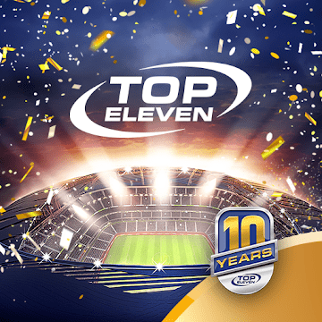 top eleven 2016 download free