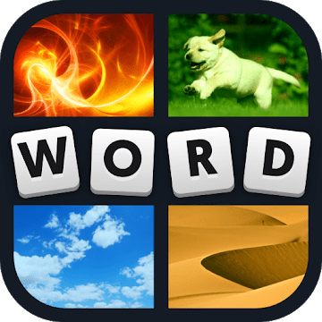 4 pics 1 word answers 7 letters level 469