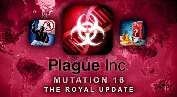 play plague inc online free no download