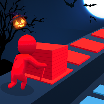 meetme mod apk 2021