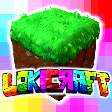 loong craft apk free download