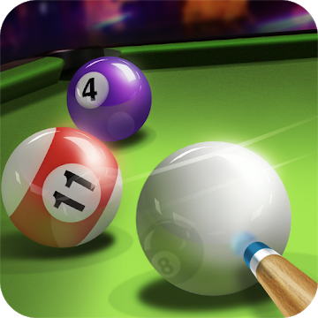 pooking billiards city download apk